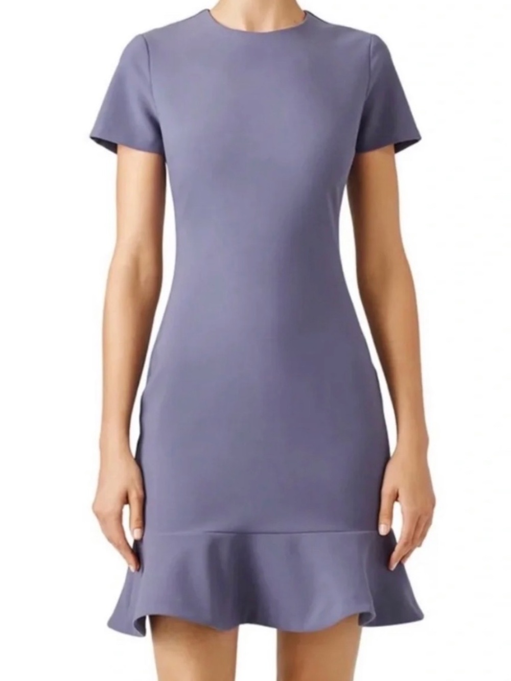 Likely Beckett Dress size 4